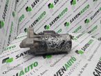 Motor Arranque Peugeot 206 Hatchback (2A/C) - 1