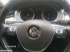 Volkswagen Passat 2.0 TDI BMT 4Mot Highline DSG - 23