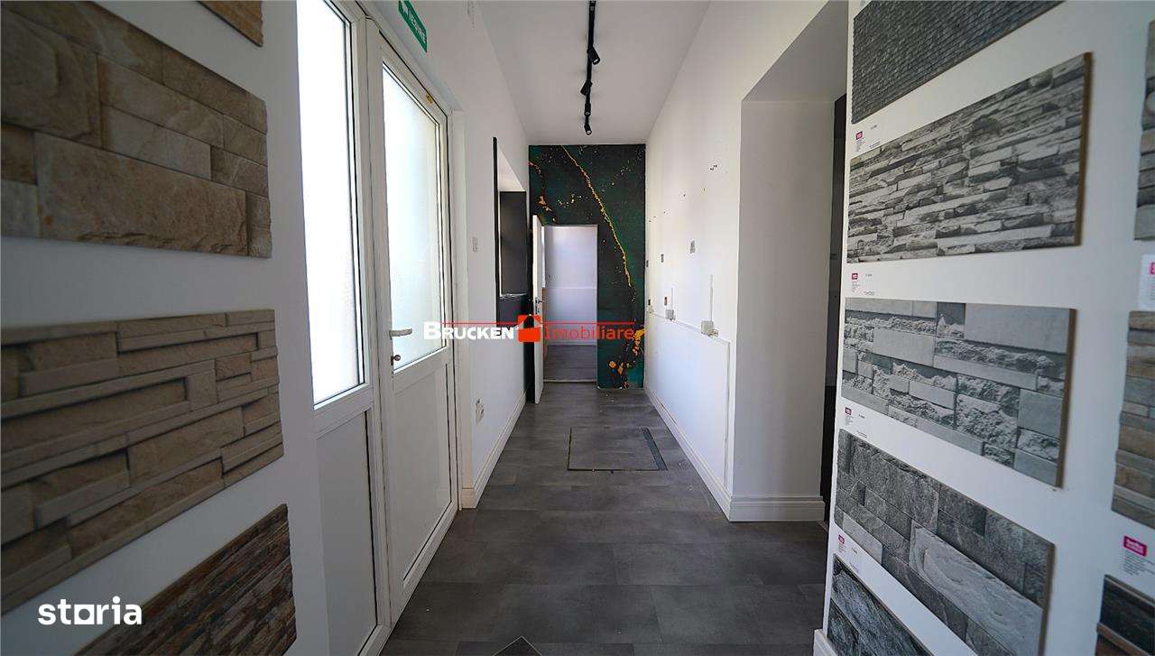 Spatiu comercial | 91 mp | zona Maternitatii - Imagine principală: 3/6