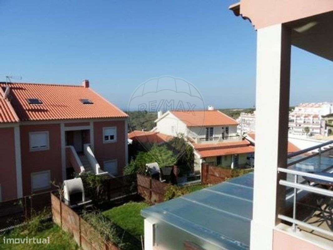 Apartamento T1 para arrendamento - Grande imagem: 3/9