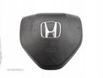 Poduszki pasy airbag KPL. Honda Civic IX 12-15 r. - 6