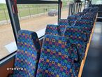 Irisbus Recreo - 16