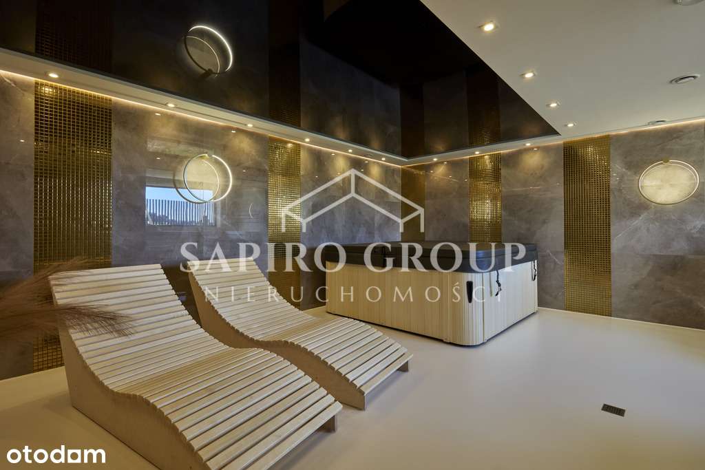 Twoje nowe miejsce w górach-8