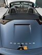 Porsche Boxster 2.7 Black Edition PDK - 19