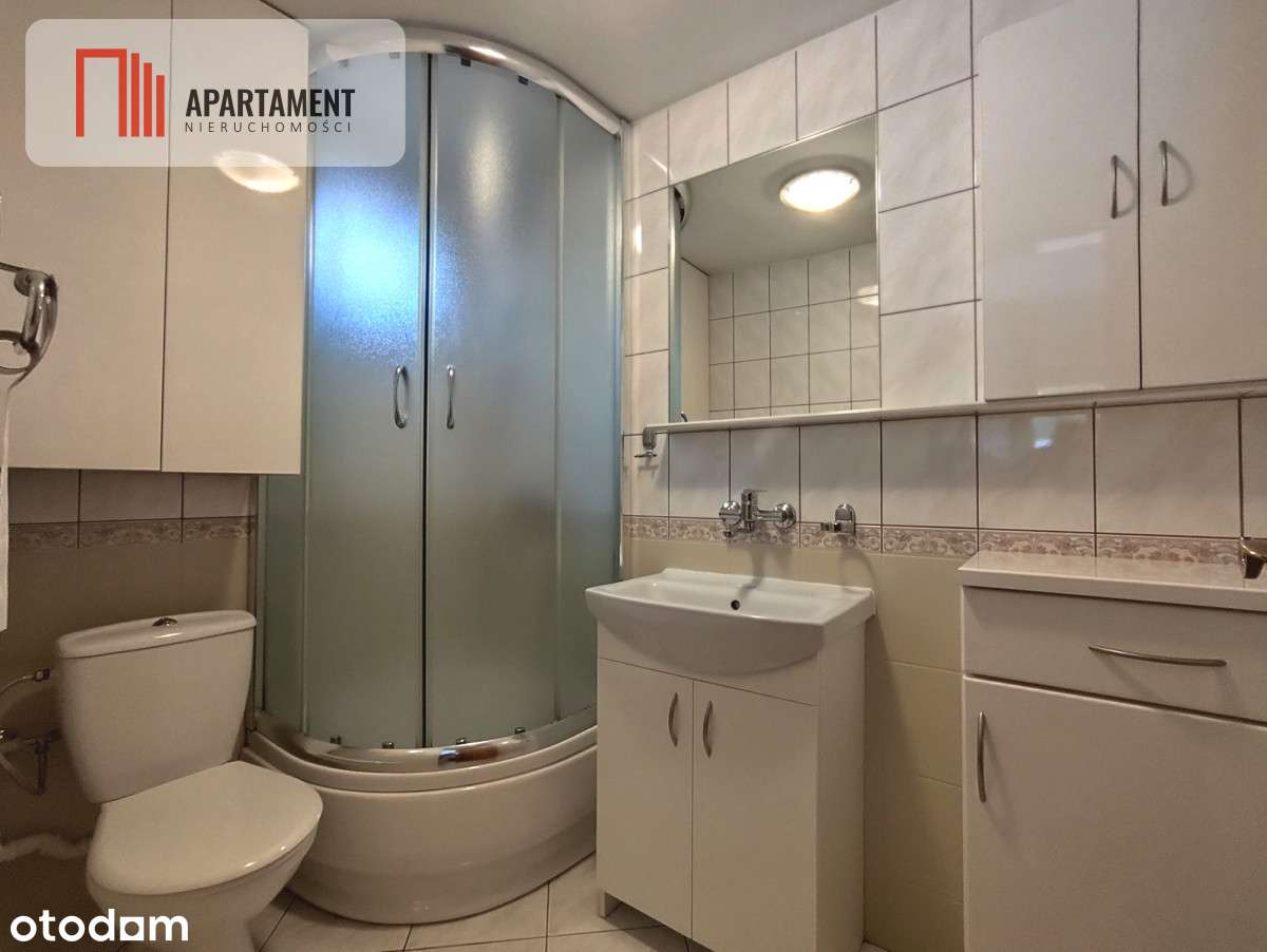 Dom w centrum Sępólna z widokiem na jezioro! - Pełny obrazek: 4/20