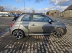 Fiat 500 1.2 8V Start&Stopp Collezione - 10