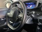 Peugeot 2008 1.2 PureTech Allure Pack EAT8 - 17