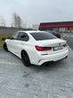 BMW Seria 3 330i AT - 3