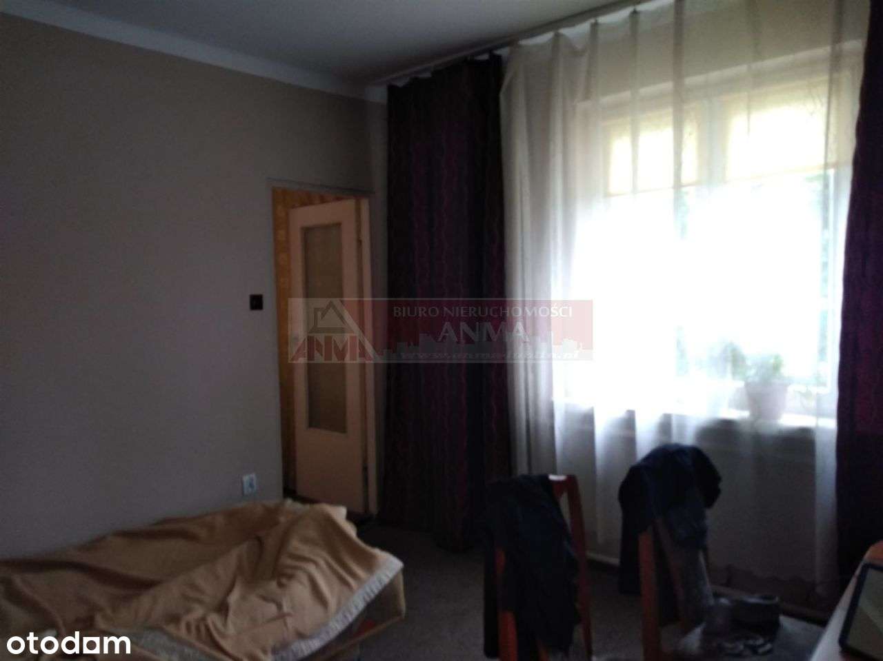 Dom, 96,20 m², Łuszczów Drugi-14