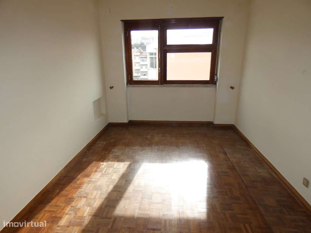 Cacem, Sintra, Apartamento de 4 Assoalhadas Praceta Capitão Américo...-14