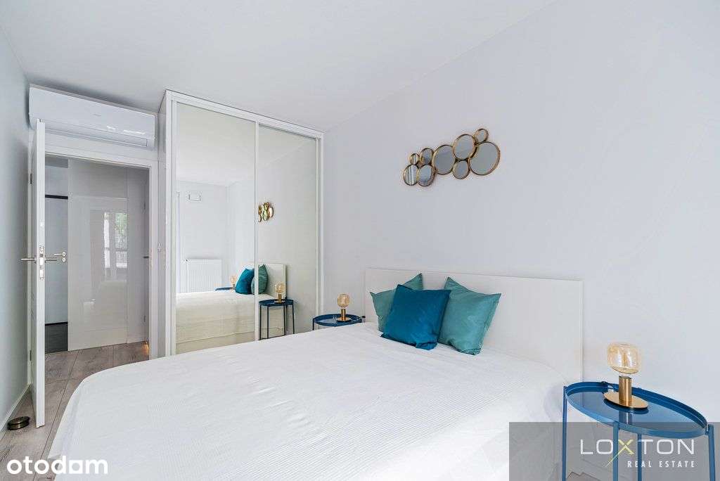 Dla singla, pary, na inwestycję-6