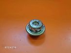 MAZDA RX-8 1.3 B regulator paliwa 195251-0460 - 1