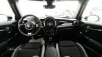 MINI John Cooper Works Auto Desportiva - 8