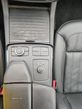 Mercedes-Benz GLE 500 e 4-Matic - 16