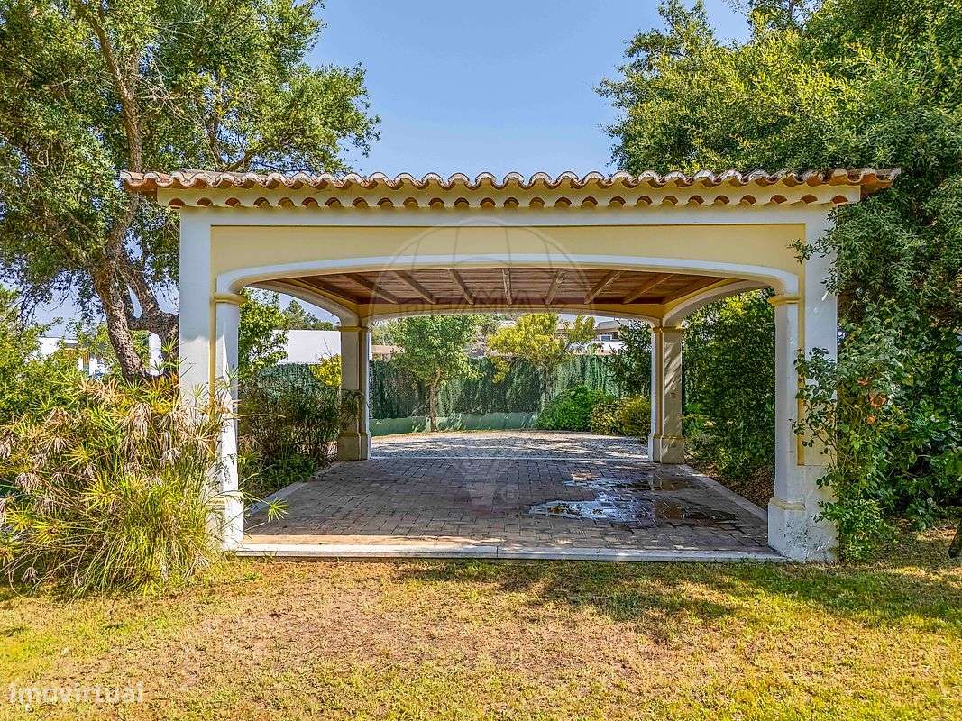 Moradia T4 para venda - Grande imagem: 5/44