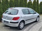 Peugeot 307 1.6 Premium - 14