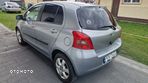 Toyota Yaris 1.0 VVT-i Comfort - 9