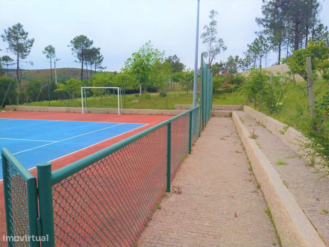 Esplendorosa Moradia T6 LUXO - Valongo-2