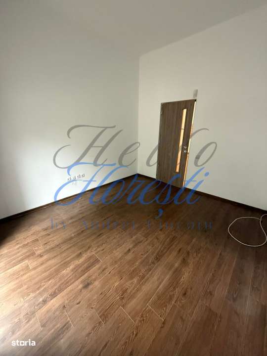 Apartament de inchiriat 3 camere 74.5 mp in Cluj zona Europa - Imagine principală: 5/8
