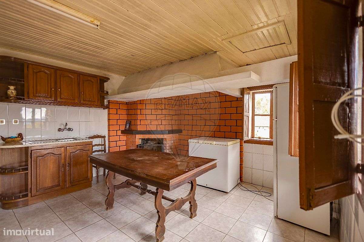 Moradia T1 para venda - Grande imagem: 5/24