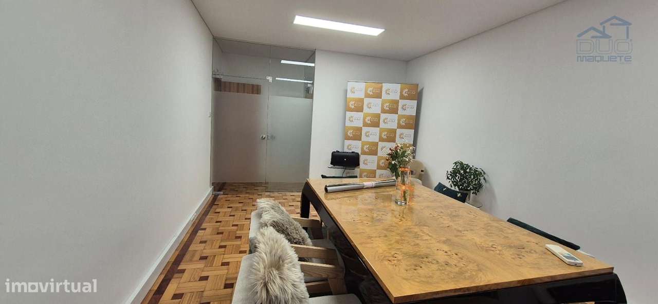 T3 PORTO - Grande imagem: 2/10