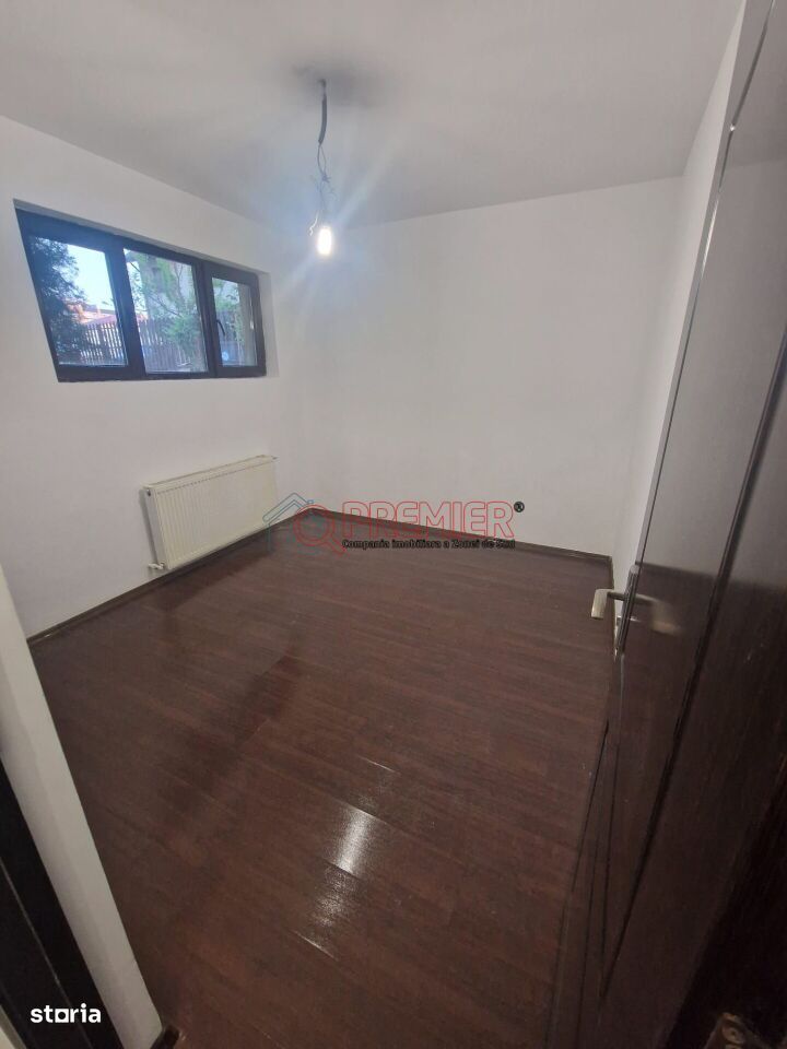 Apartament 2 camere - Metrou Berceni