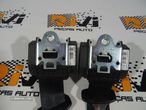 Cinto Traseiro Seat Leon (1P1) Cintos Traseiros Seat Leon 1P - 5