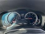 BMW 525 d Pack M Auto - 27