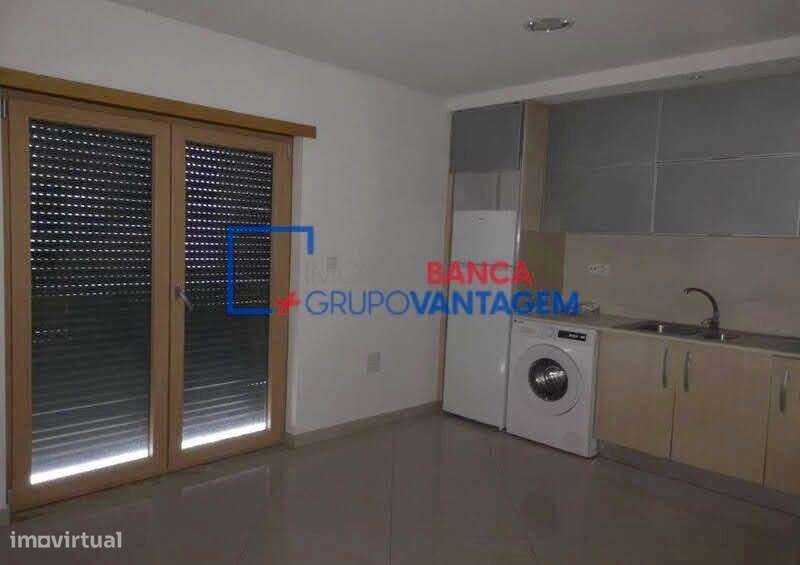 T4 no Pinhal Novo - Grande imagem: 4/14