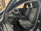 Opel Corsa 1.2 Edition - 7