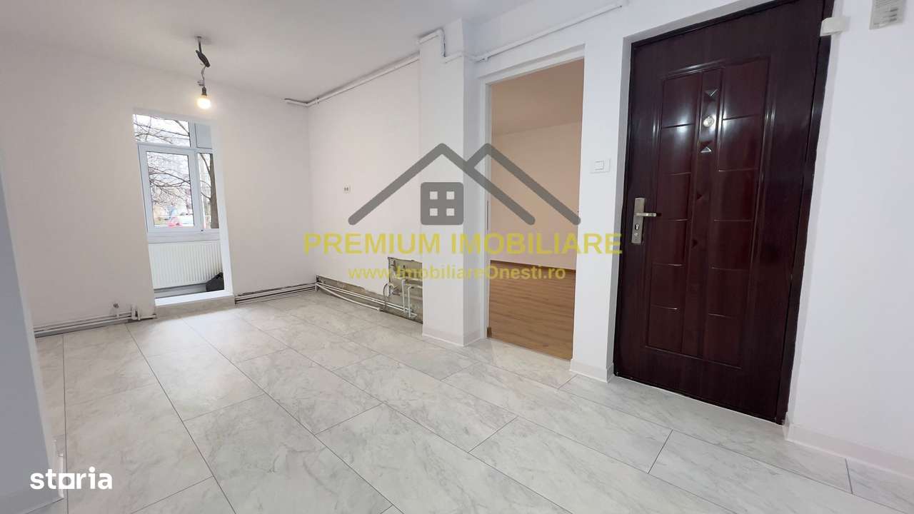 Apartament 2 Camere | Renovat | Zona de sus | Blocuri noi-3