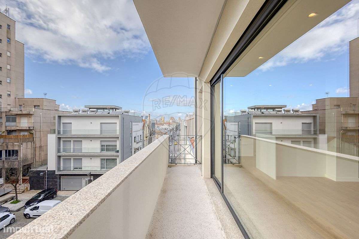 Duplex T2 para venda - Grande imagem: 5/21