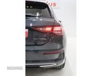 Audi A3 Sportback 30 TFSI Advanced - 8