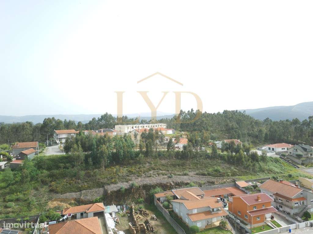 Loteamento Canedo - Grande imagem: 5/16