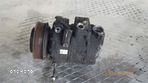 RENAULT VEL SATIS KOMPRESOR 447220-9480 - 1