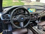 BMW X5 sDrive25d Sport-Aut. - 12