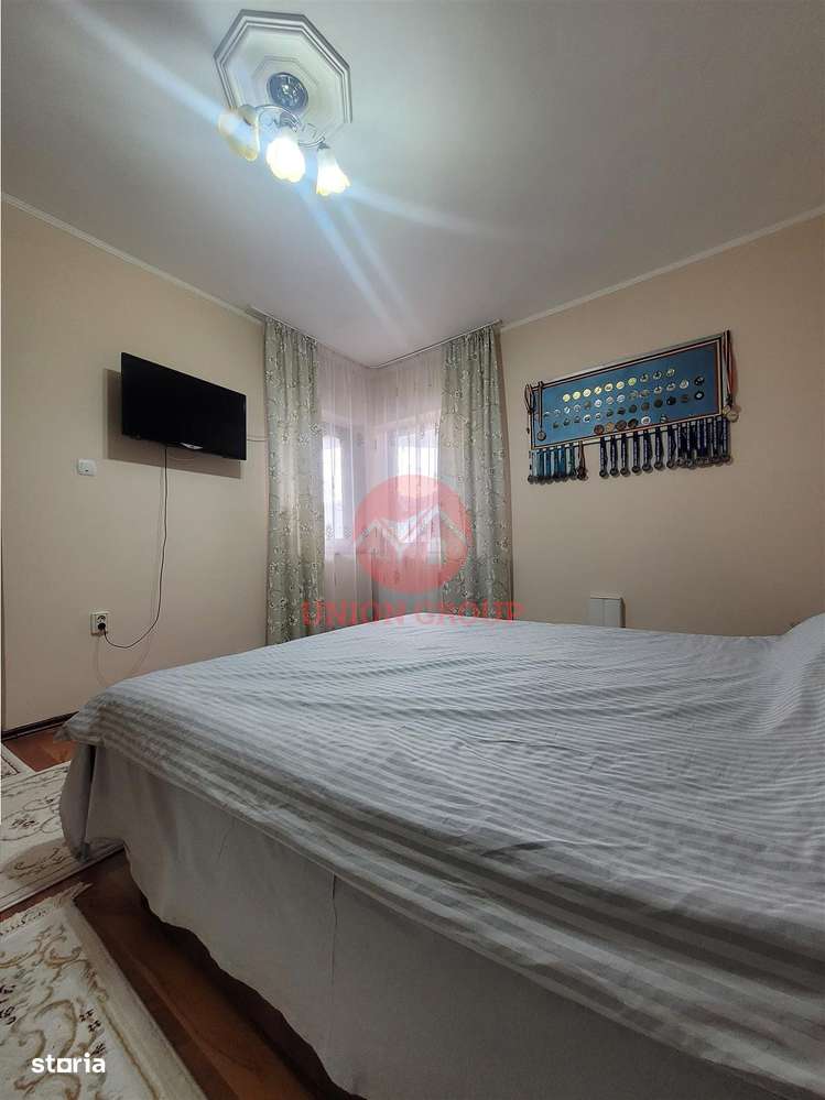 Vila P+1E, Mobilata si Utilata,  Pozitionata Excelent, Ultracentral, Z - Imagine principală: 4/20