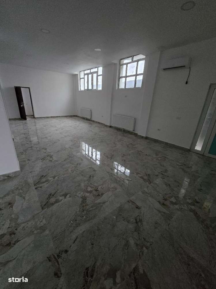 Vand/inchiriez sau schimb casa P+3 in Ovidiu, Jud. Constanta - Imagine principală: 4/10