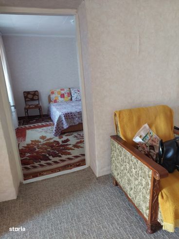Casa, 93 m², -8