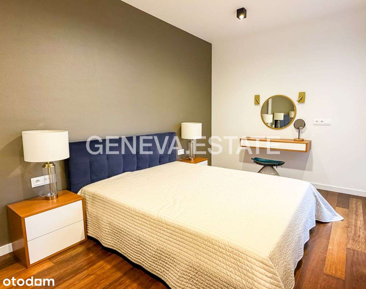 3-pok|73 m²|RiverSide|z widokiem na Wisłę-2