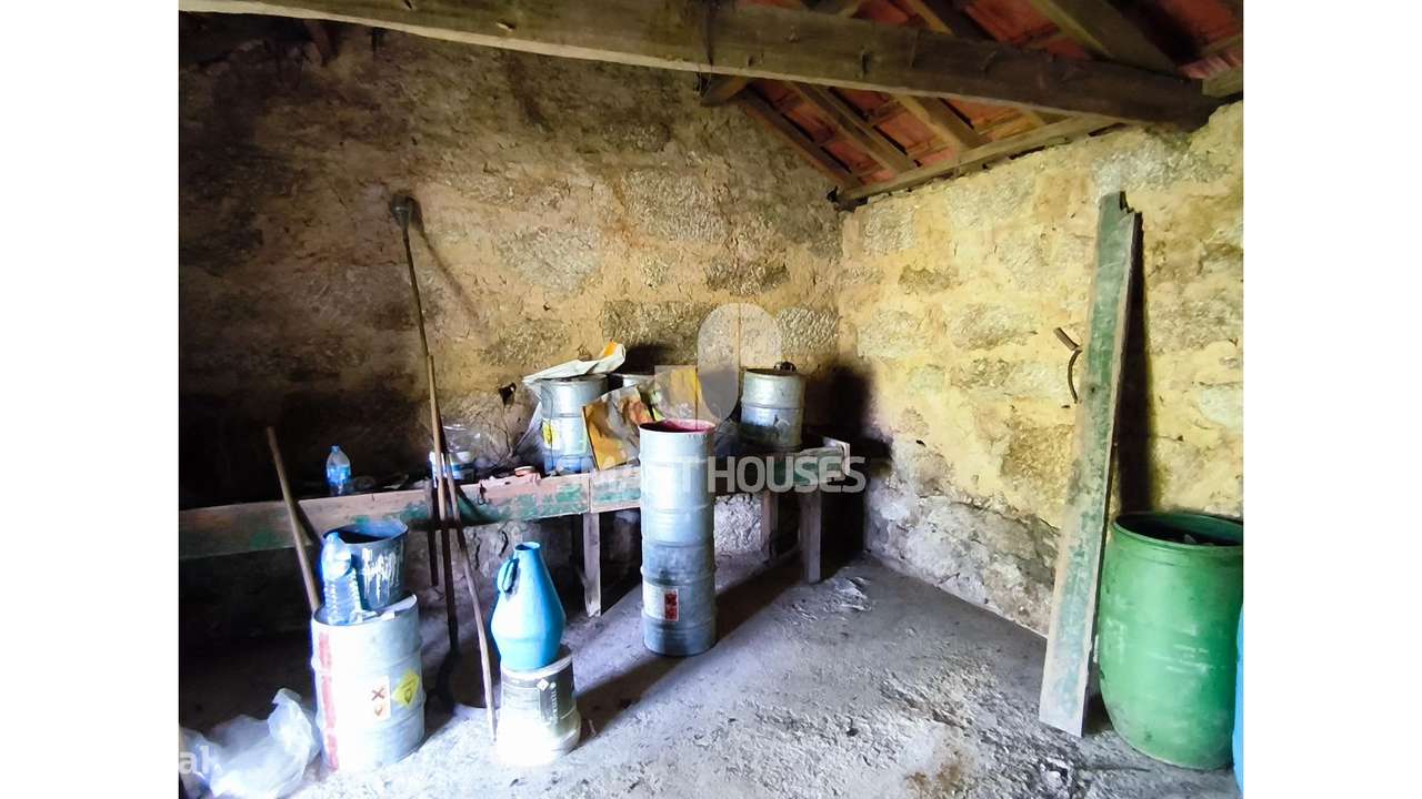 Quintinha em Vila do Mato-6