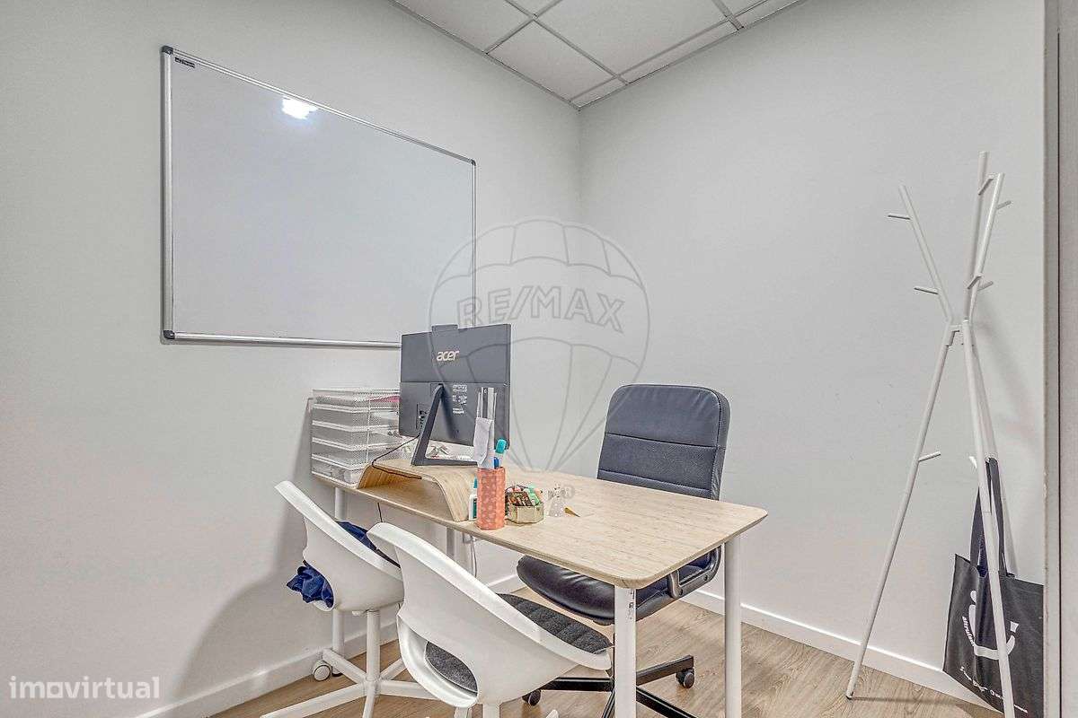 Loja  para venda - Grande imagem: 5/22