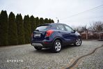 Opel Mokka 1.6 Enjoy S&S - 28