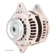 JA1528 ALTERNATOR NISSAN H1 PRIMERA 2.0 2.5 DIESEL - 1