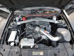 Ford Mustang 3.7 V6 Premium - 12