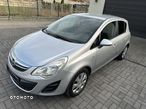 Opel Corsa 1.2 16V Cosmo - 8