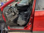 Honda CR-V 2.0 Executive (Sensing Pack / Connect+) - 12