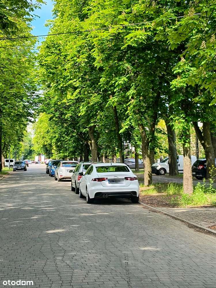 Wyjątkowa Działka 693m²! Bliźniak 139m² do Metamorfozy – Sikawa.-12