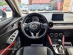 Mazda CX-3 CD105 4x4 AT Revolution - 18