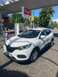 Renault Kadjar 1.3 TCe FAP Life - 2